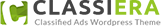 اسلامشهرآنلاین
