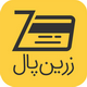 همکار