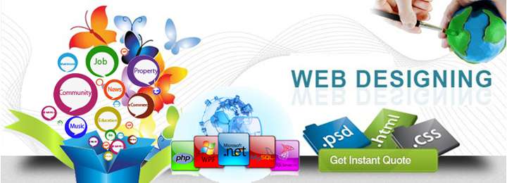 فروشگاه سازاستارایکس